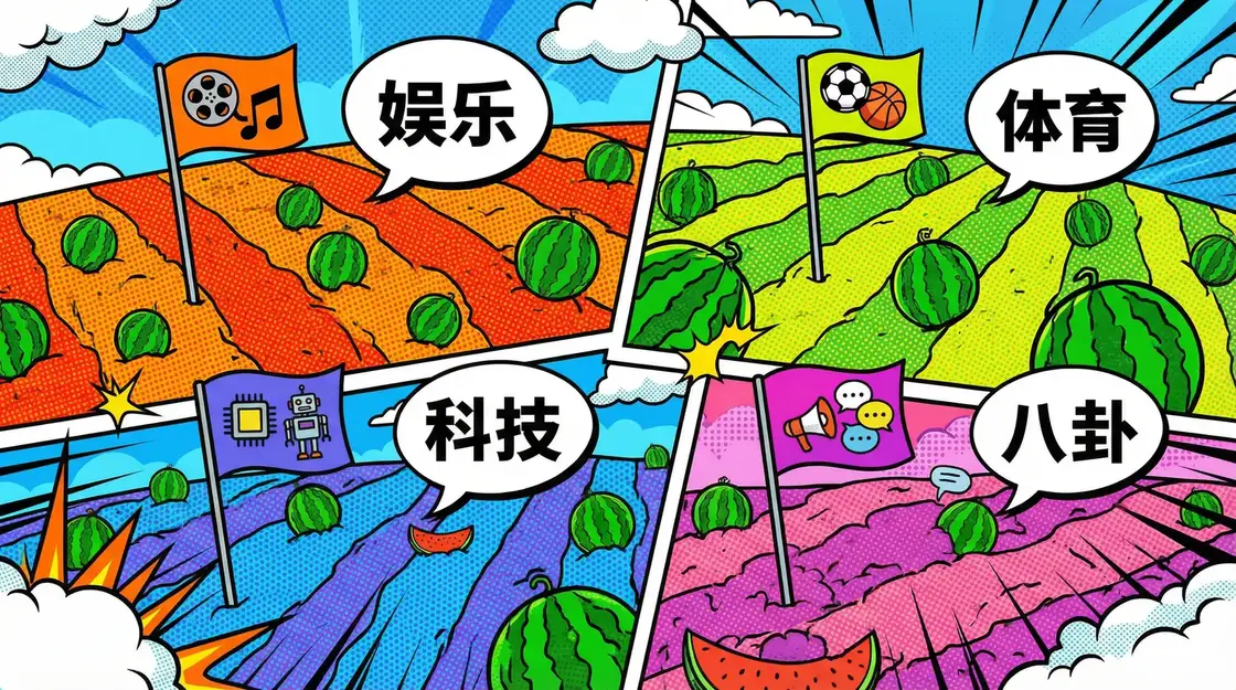 【尤爱】尤爱官方入口 - 最新尤爱影院聚集地 娱乐瓜田分类