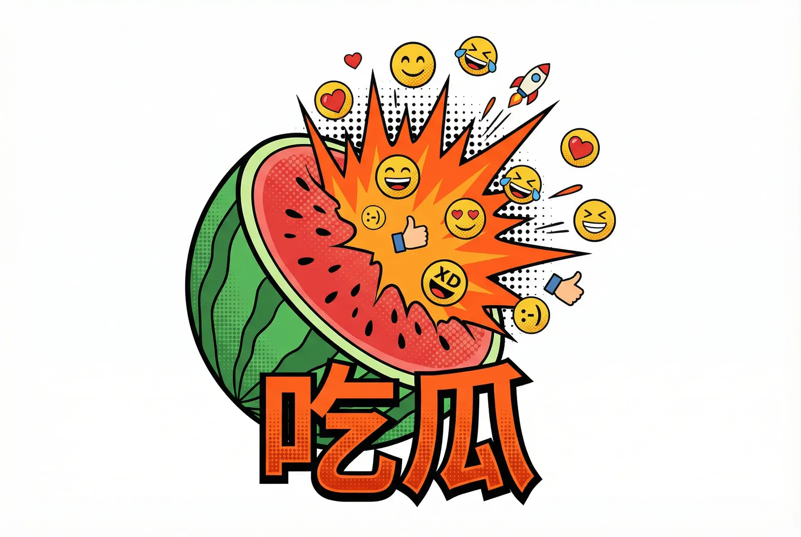 【尤爱】尤爱官方入口 - 最新尤爱影院聚集地 社区Logo