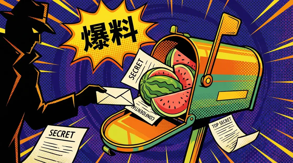 【尤爱】尤爱官方入口 - 最新尤爱影院聚集地 匿名爆料通道漫画插图